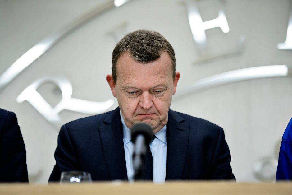 Artiklens øverste billede