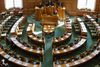 I modsætning til da Danmark gik i krig i Irak i 2003 har dagens beslutning om at bekæmpe Islamisk Stat bred opbakning i Folketinget.