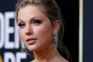 De sidste fordomme om Taylor Swift som værende en harmløs poptøs burde fordufte i kølvandet på hendes nye og overbevisende album. 