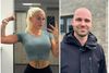 Fotocollage: Amalie Isabella Krarup/Mette Kjær.