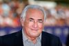 Dominique Strauss-Kahn.