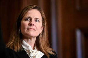 Senatets høringer om den 48-årige Amy Coney Barrett, kandidat til et ledigt sæde i USA højesteret, begynder mandag.