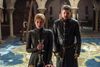 Mandag sætter millioner af fans sig foran skærmen for at følge den syvende sæson af HBO-serien ”Game of Thrones”.Foto: HBO