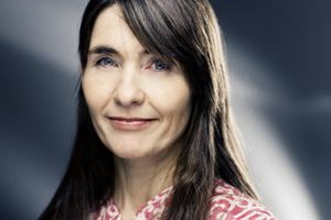 Et nationalt råd for psykiatrien bør gentænke hele området, lyder et forslag fra landsforeningen Sind.