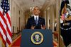 Natten til fredag fremlagde Barack Obama en reform af det amerikanske immigrationssystem i en tv-tale direkte til de amerikanske borgere.