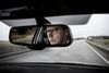 Borgmester i Hjørring Arne Boelt har fået sat videoovervågning op for 40.000 kr. Foto: Casper Dalhoff