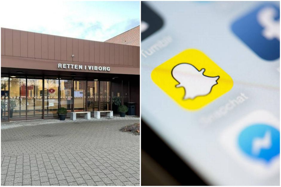 Artiklens øverste billede