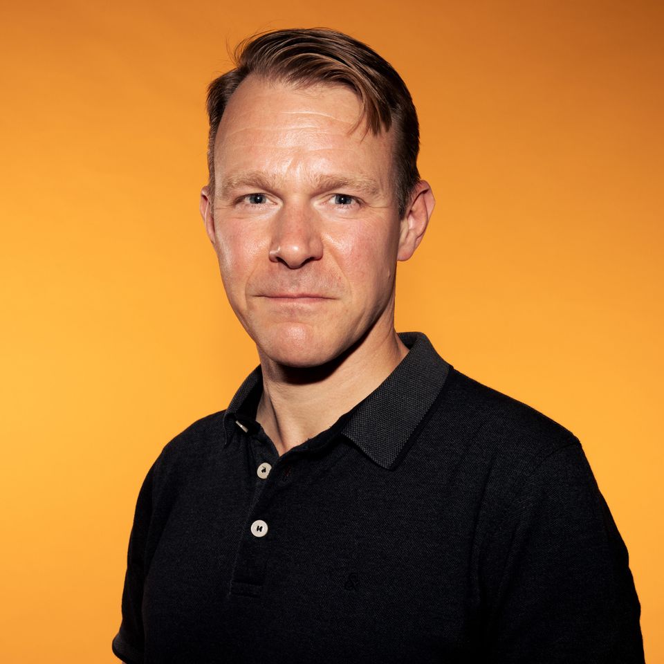 Kan ChatGPT udløse vrangforestillinger?