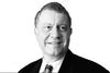 Tommy V. Christiansen, advokat (H), cand.merc.