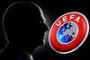 Illustration: Dado Ruvic/Reuters