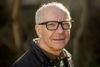 Bengt Holst, biolog og tidligere videnskabelig direktør i København ZooFoto: Stine Bidstrup