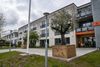 Optagelser fra plejehjemmet Kongsgården i Aarhus har vakt opsigt, og sundheds- og ældreminister Magnus Heunicke har kaldt billederne "frygtelige". Arkivfoto: Axel Schütt/Ritzau Scanpix