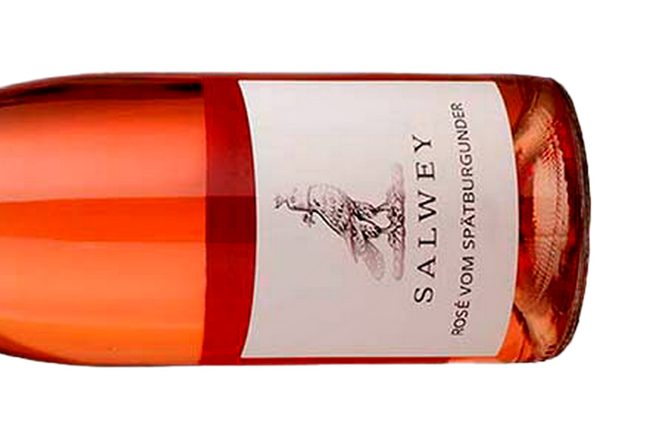 Tysklands kølige klima og store udbredelse af spätburgunder-druen skaber ideelle betingelser for at producere lette, spændstige rosé-vine. Vi har testet 13 af slagsen.