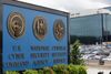 Overvågning fra bl.a. NSA i USA er blevet den lette og billige løsning i kampen mod ekstremisterne. Arkivfoto: Patrick Semansky/AP