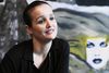 Det var Akademisk Råd ved Sundhedsvidenskabeligt Fakultet på Københavns Universitet, der i 2017 fratog Milena Penkowa hendes doktorgrad - og dermed retten til at kalde sig dr.med. Arkivfoto: Mik Eskestad