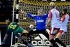 Foto: Lars Poulsen