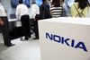 Nokia 6 er kun en forsmag på, hvad der venter. Det siger Arto Nummela, der er administrerende direktør for HMD Global. Foto: Imaginechina via AP