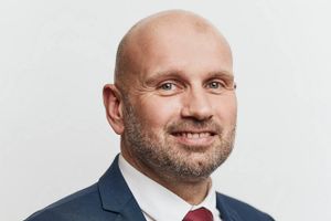 Indvandring fra en særlig gruppe lande skal løse et stort problem på arbejdsmarkedet.