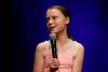 Arkivfoto: Jacquelyn Martin/AP