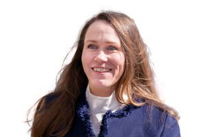 Rigspolitichefen og en departementschef risikerer fyring for deres ageren i minksagen. Statsministeriets departementschef bliver i sit job med en advarsel.