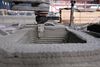 Som begreb favner Construction Technology bredt lige fra cement og mursten til processer og data. Et af tidens hotte indsatsområder er 3D betonprint af bygninger. En forundersøgelse, hvor der foretages interview med 40-60 virksomheder, som repræsenterer forskellige dele af byggebranchen, skal identificere ConTech-økosystemet i Danmark. Foto: COBOD