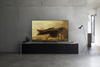 Panasonic TX-65EZ950E. Foto: Panasonic