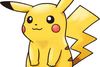Pokémon-universet, som for længst er blevet en milliard-industri, har haft enorm betydning for udbredelsen af japansk popkultur i Vesten.