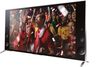 Sony KD-65X9005B - 4K-kongen.