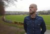 36-årige Morten Dahm Kjærgaard er Aarhus Fremads nye cheftræner med kontrakt frem til sommeren 2022.