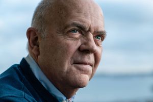 Personer, der bliver interviewet til advokatundersøgelser, får ikke at vide, hvad de går ind til, og der mangler oplysninger om advokatens uafhængighed, konkluderer en undersøgelse. Advokatrådet vil nu lave en vejledning. 