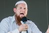 Den kendte tyske islamist Pierre Vogel har offentliggjort en liste over, hvordan man kan overbevise flygtninge om islamisme.