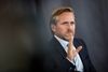 Foto: Rune Aarestrup Pedersen