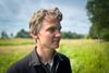 »Det skal vi som byråd på ingen måde acceptere, og de øvrige foreninger med kønsopdelte aktiviteter skal vide, at vi ikke accepterer religiøse særkrav,« siger Jakob Søgaard Clausen. Arkivfoto: Danni Paulsen