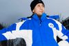 Afif Abdallah har siden 1994 været engageret i ACFC, fodboldklubben i Gellerup, der ved at tilbyde et sportsligt fællesskab i den socialt belastede bydel samtidig løser en række problemer for områdets unge.