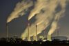 Verdens første klimaaftale er en realitet. Det åbner nye eksportdøre for Danmark, lyder det i erhvervslivets rækker. Men grønne energiløsninger er allerede et regulært eksporteventyr - klimaaftale eller ej.