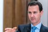 Assad blev i sin tid præsenteret som "en frelser", fortæller amerikansk-libanesisk forfatter. 20 år senere er håbet smadret, mener han. Arkivfoto: Sana/Reuters