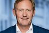 Per Bach Laursen (V), borgmester i Vesthimmerlands Kommune.. Foto: Venstre