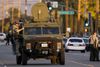 Naboen til Syed Farook og Tashfeen Malik, der dræbte 14 mennesker i San Bernardino, forsynede dem med våben, og var med til at planlægge et attentat, der aldrig blev ført ud i livet, skriver The New York Times.