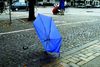 Foto: Lars Hansen