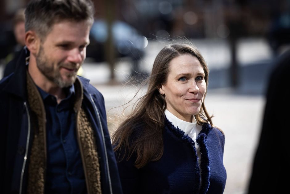 Artiklens øverste billede