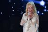 Ud over en stor karriere som sanger har Dolly Parton også medvirket i flere film, herunder ”9 to 5” og ”The Best Little Whorehouse in Texas”. Foto: Robyn Beck