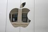 De to datacentre i Danmark skal køre Apples internettjenester som musikbutikken iTunes Store, App Store, iMessage, Kort og Siri for virksomhedens europæiske brugere. Foto: Eric Risberg.