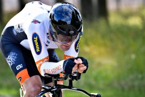 31-årige Rasmus Quaade stopper sin cykelkarriere efter denne sæson, skriver han på Facebook. 