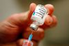 Coronavirus og almindelig influenza angriber forskellige dele af immunforsvaret og kan samlet øge dødeligheden markant. Arkivfoto: Brian Snyder