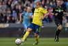 Finske Teemu Pukki skal tilbringe de næste tre år på den københavnske vestegn.