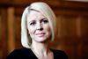 Tilbage i 2012 gik borgmester Pia Allerslev (V) i spidsen for, at en kønsopdelt svømmehold blev målrettet indvandrerkvinder. Projektet var støttet af Københavns Kommune og private donorer.
