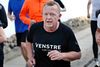Lars Løkke Rasmussen håber snart at nå 160.000 følgere på Facebook.