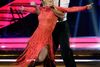Charlotte Fich og Marc Christensen danser i Vild med Dans.
