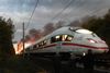 Foto: Ute Lange/dpa via AP