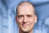Niels Povlsgaard har efter sit exit fra Venstre i sidste uge meldt sig ind i Liberal Alliance. PR-foto